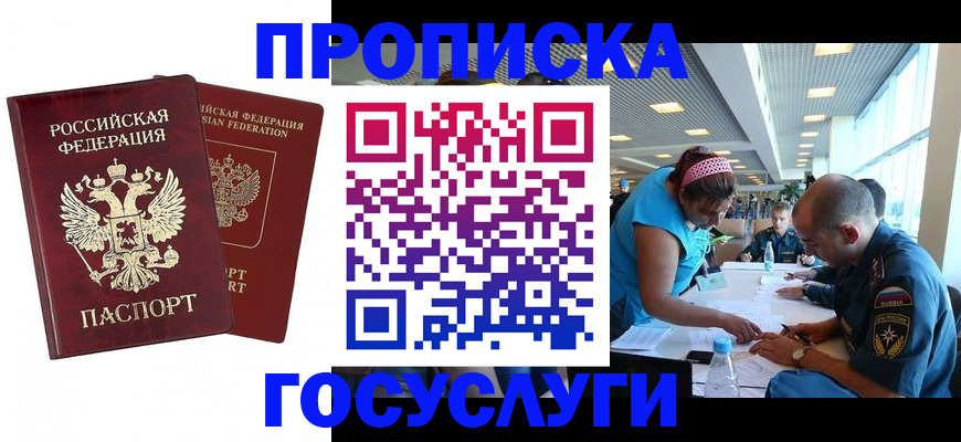 прописка поиск в Домодедово